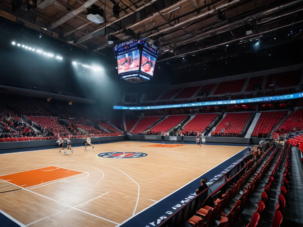 佩德里欧冠复出即献关键助攻助巴萨拿下出线主动权 - MILANSPORT