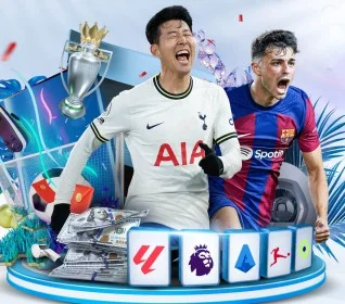 足球球员恩昆库最新赛场表现及职业生涯近况盘点 - MILANSPORT